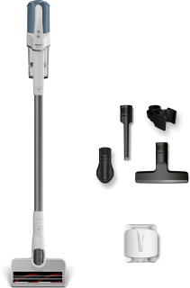 duoflex hx1 nordijsko plava-1-pribor